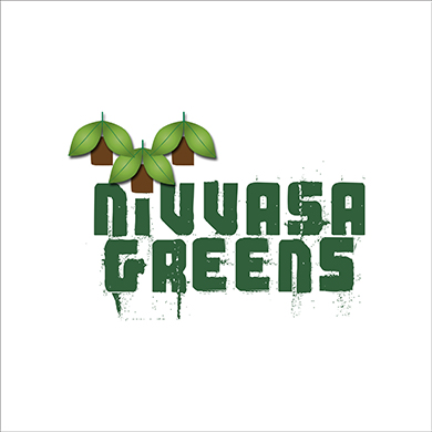 Nivvasa Green
