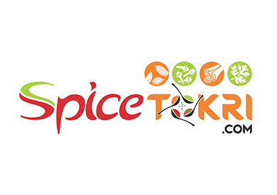 Spice Tokri