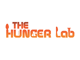 Hunger Lab