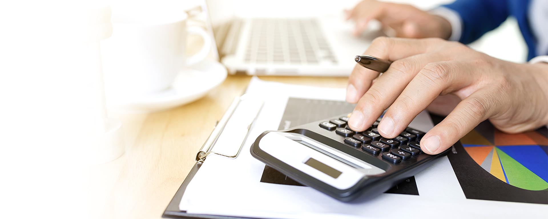 loan, types of loans, loan for loan, easy to apply for loans , emi calculator, instant loans 