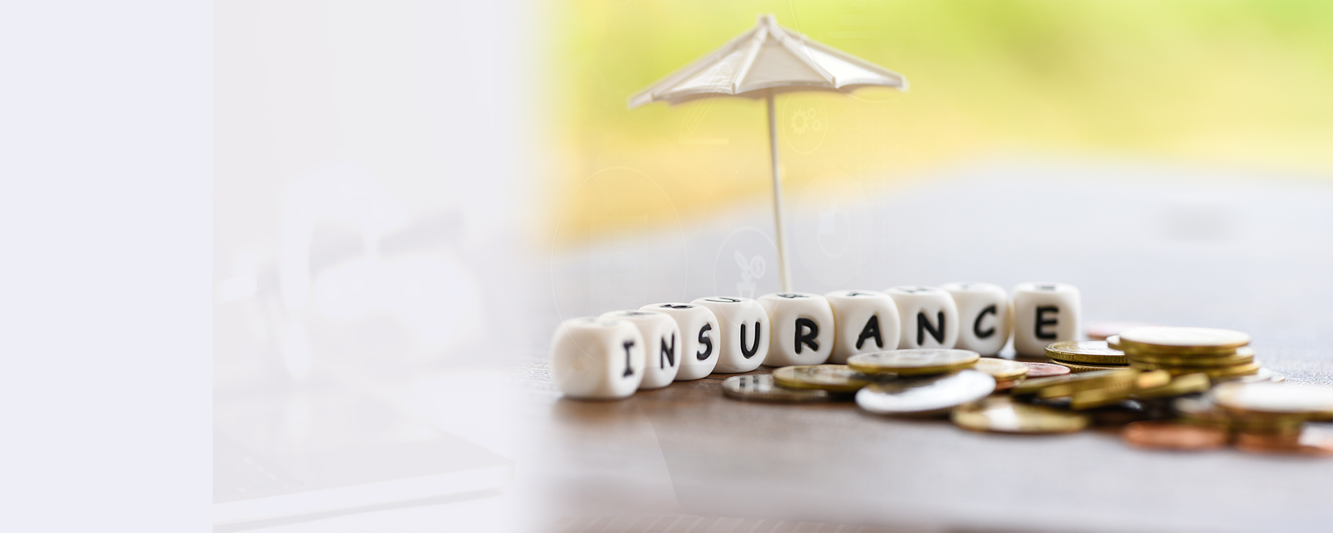 health insurance, medical insurance, health insurance plans, family health insurance , health insurance plans for family, health insurance policy, medical insurance plans for family, health cover plans, general insurance, care health insurance, life insurance, life insurance policy, general insurance plan
