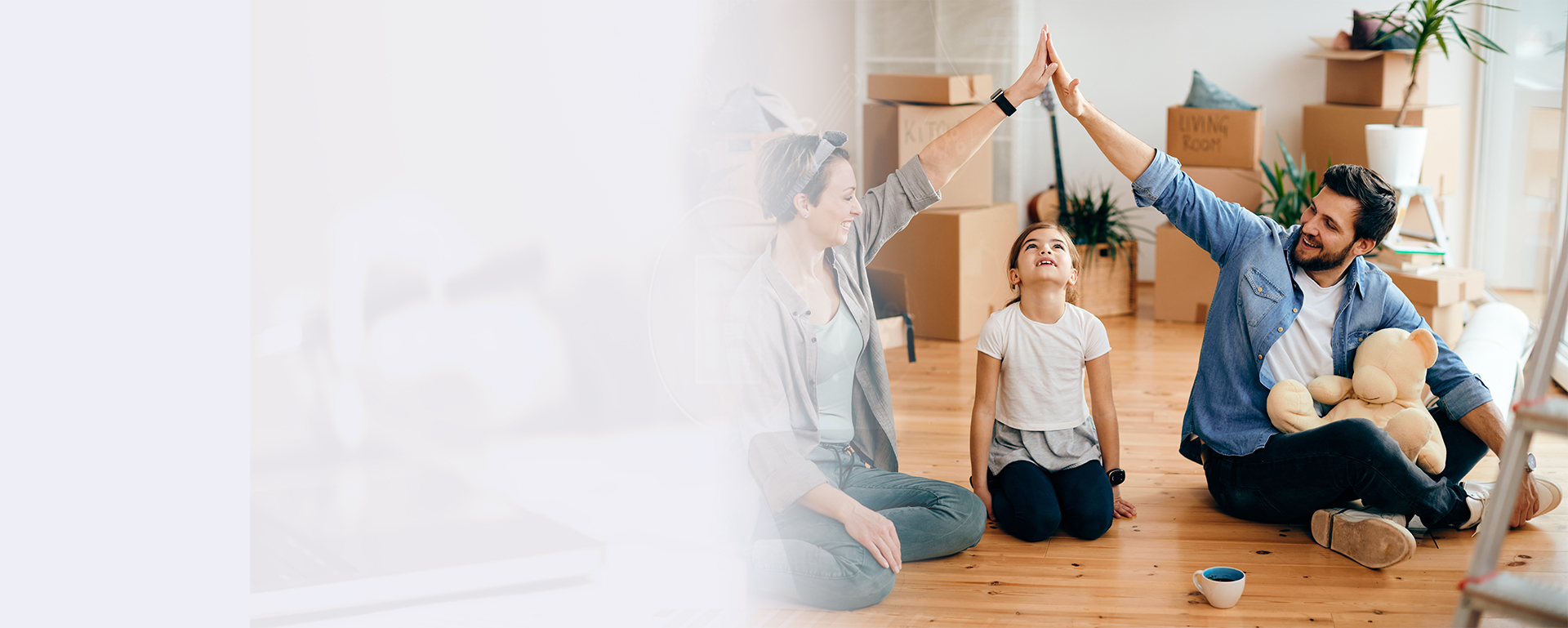 life insurance policy, life insurance, family health insurance