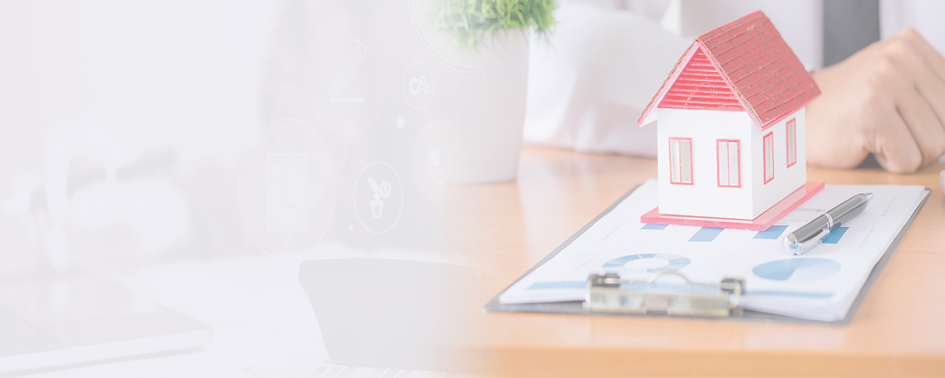 loan, types of loans, loan for loan, easy to apply for loans , emi calculator, Home Loan , home loan rate of interest, instant loans 