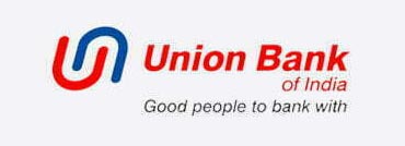 home loan rate of interest