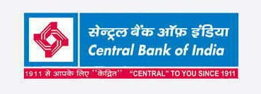 vehicle loan interest rates