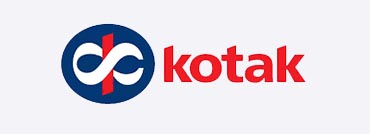 personal loan interest rates