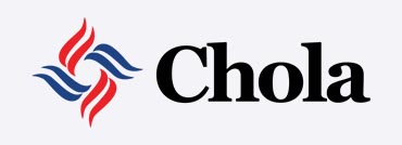 loan against property interest rates