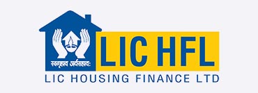 business personal loans