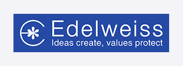 interest rates for car loans