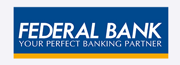 loan against property interest rates