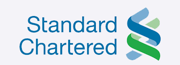 personal loan interest rates