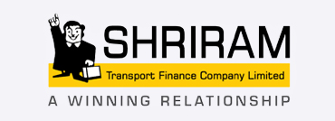 used car loan interest rates