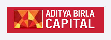 health insurance, medical insurance, health insurance plans, family health insurance , health insurance plans for family, health insurance policy, medical insurance plans for family, health cover plans, general insurance, care health insurance, life insurance, life insurance policy, general insurance plan