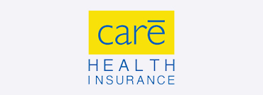 health insurance, medical insurance, health insurance plans, family health insurance , health insurance plans for family, health insurance policy, medical insurance plans for family, health cover plans, general insurance, care health insurance, life insurance, life insurance policy, general insurance plan
