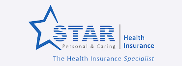 health insurance, medical insurance, health insurance plans, family health insurance , health insurance plans for family, health insurance policy, medical insurance plans for family, health cover plans, general insurance, care health insurance, life insurance, life insurance policy, general insurance plan