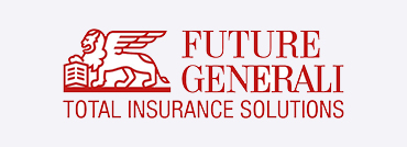 health insurance, medical insurance, health insurance plans, family health insurance , health insurance plans for family, health insurance policy, medical insurance plans for family, health cover plans, general insurance, care health insurance, life insurance, life insurance policy, general insurance plan