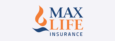 health insurance, medical insurance, health insurance plans, family health insurance , health insurance plans for family, health insurance policy, medical insurance plans for family, health cover plans, general insurance, care health insurance, life insurance, life insurance policy, general insurance plan