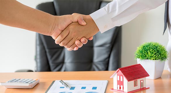 loan, types of loans, loan for loan, easy to apply for loans , emi calculator, Home Loan , home loan rate of interest, instant loans 