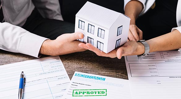 loan, types of loans, loan for loan, easy to apply for loans , emi calculator, loan against property interest rates, property loan against property, loan against property  mortgage loan, instant loans
