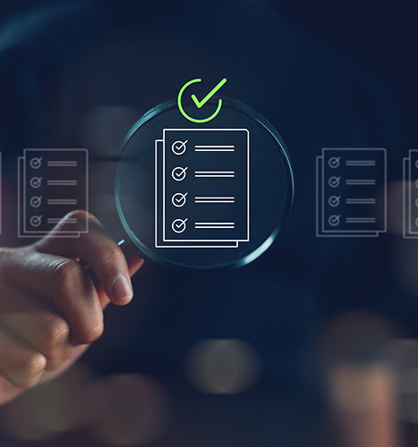 loan, types of loans, loan for loan, easy to apply for loans , emi calculator, Home Loan , home loan rate of interest, instant loans 