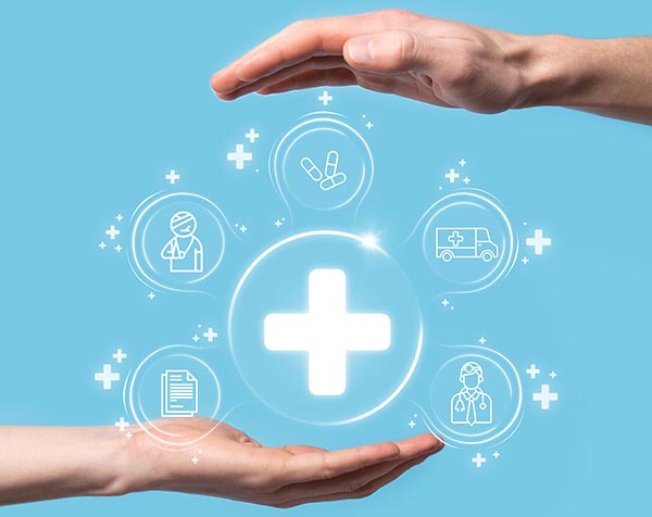 health insurance, medical insurance, health insurance plans, family health insurance , health insurance plans for family, health insurance policy, medical insurance plans for family, health cover plans, general insurance, care health insurance, life insurance, life insurance policy, general insurance plan