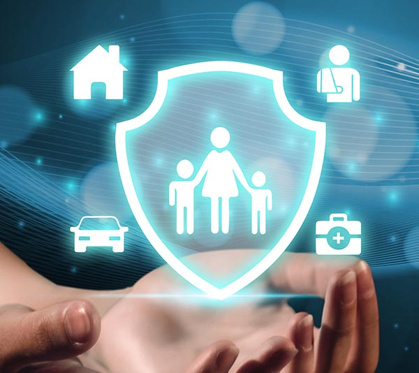 health insurance, medical insurance, health insurance plans, family health insurance , health insurance plans for family, health insurance policy, medical insurance plans for family, health cover plans, general insurance, care health insurance, life insurance, life insurance policy, general insurance plan