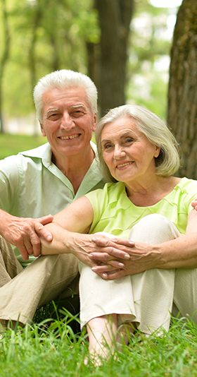 life insurance policy, life insurance, family health insurance