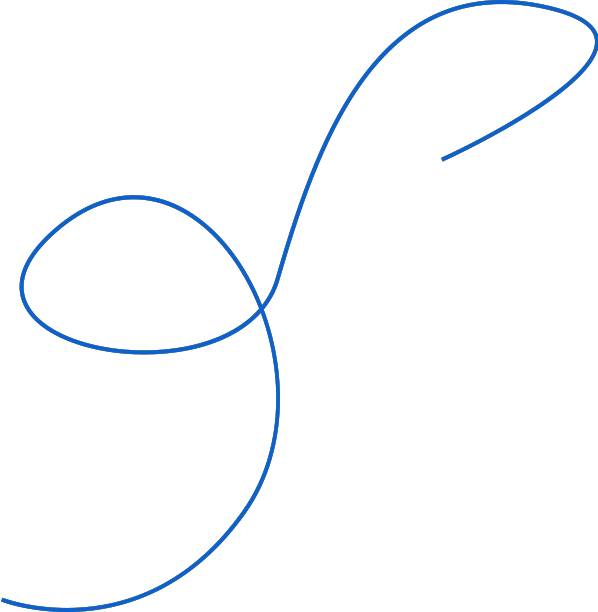 loan, types of loans, loan for loan, easy to apply for loans , emi calculator, instant loans 