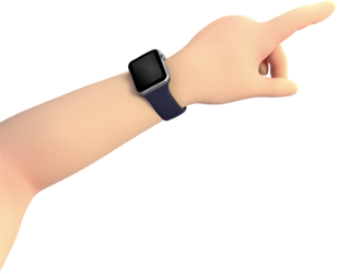 loan, types of loans, loan for loan, easy to apply for loans , emi calculator, loan against property interest rates, property loan against property, loan against property  mortgage loan, instant loans