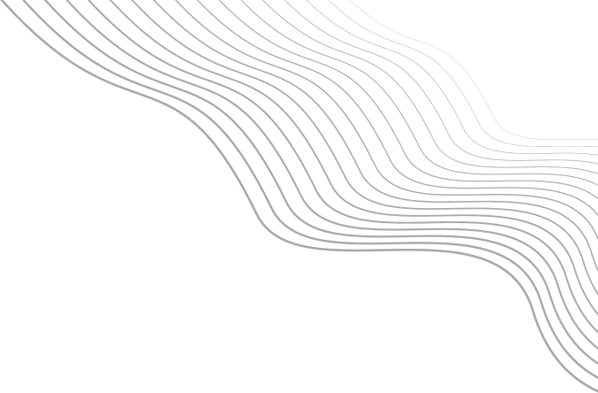 loan, types of loans, loan for loan, easy to apply for loans , emi calculator, loan against property interest rates, property loan against property, loan against property  mortgage loan, instant loans