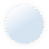 general insurance, general insurance plan 