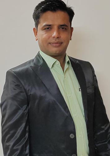 personal loan, instant personal loan, business loan, loan against property, easy to apply for loans, low interest personal loans, property loan against property, best personal loans, Home Loan, emi calculator, home loan rate of interest, Instant Small Business Loan, interest rates for car loans, vehicle loan interest rates, loan, loan for loan, CGTMSE Loan, car loan, mortgage loan, unsecured loans, personal loan interest rates, used car loan interest rates, loan against property interest rates, business personal loans, types of loans