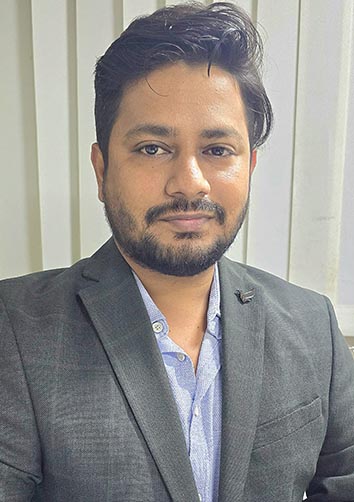 personal loan, instant personal loan, business loan, loan against property, easy to apply for loans, low interest personal loans, property loan against property, best personal loans, Home Loan, emi calculator, home loan rate of interest, Instant Small Business Loan, interest rates for car loans, vehicle loan interest rates, loan, loan for loan, CGTMSE Loan, car loan, mortgage loan, unsecured loans, personal loan interest rates, used car loan interest rates, loan against property interest rates, business personal loans, types of loans